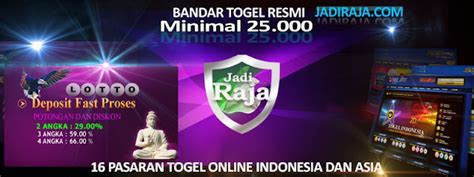 live draw sgp|LIVE DRAW SGP .